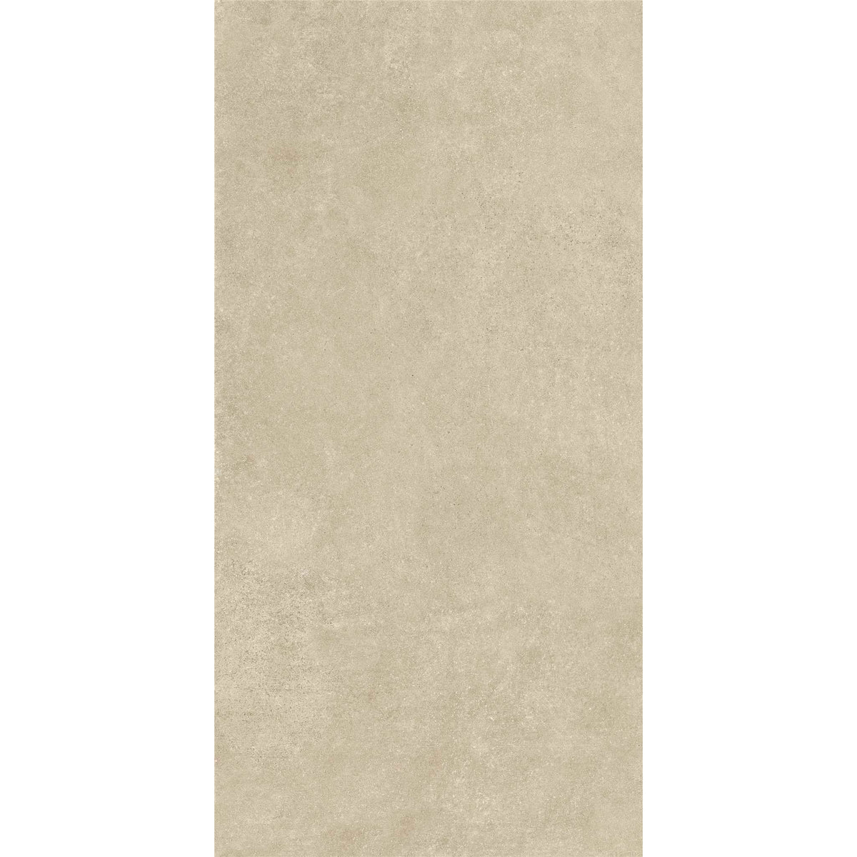 PŁYTKA CERAMICZNA MH/HI115BG 59.7 X 119.7 CM OD MAXHOME