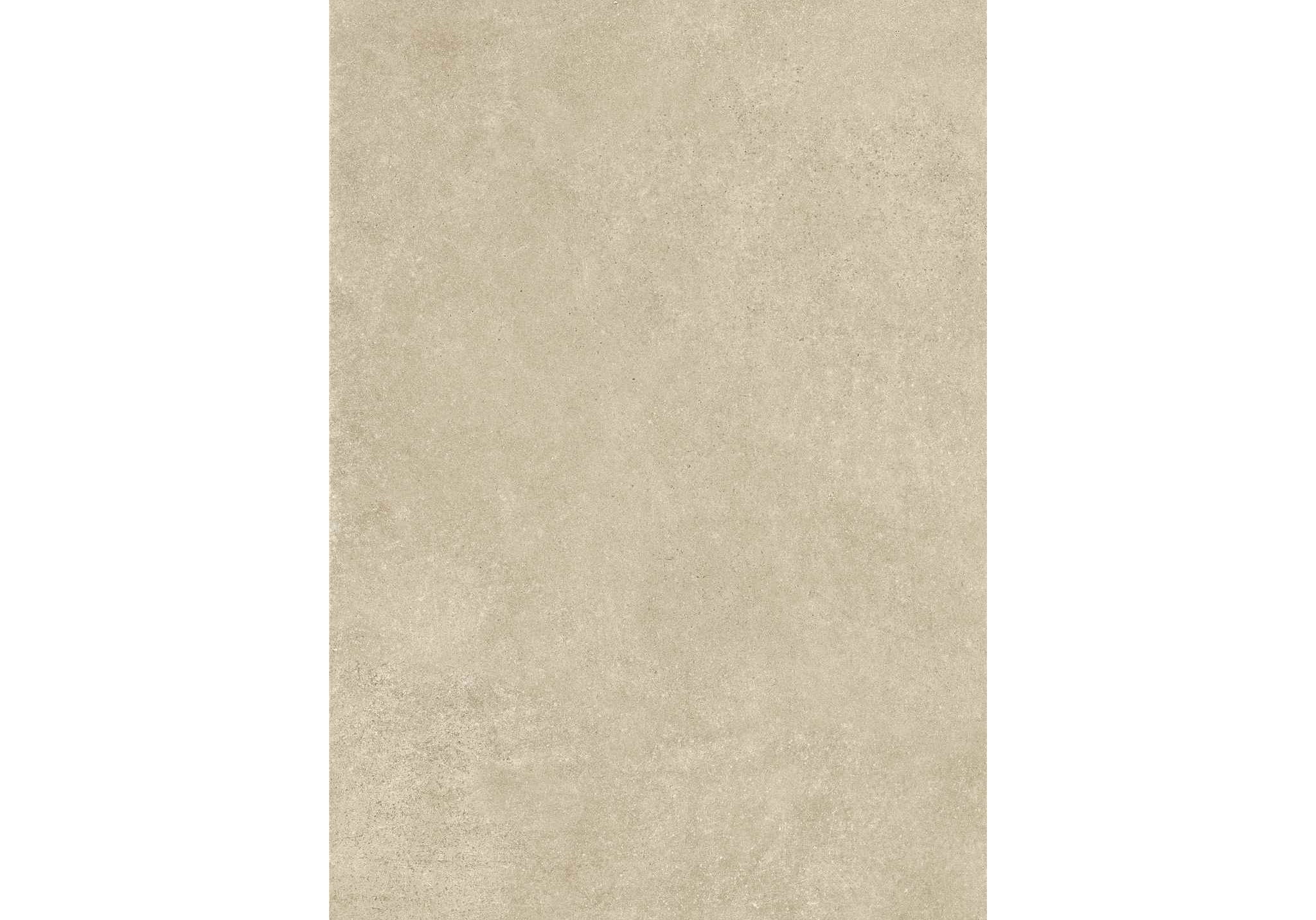 PŁYTKA CERAMICZNA HIGHTECH HIGHTECH BEIGE 119.7 X 59.7 CM OD MAXHOME