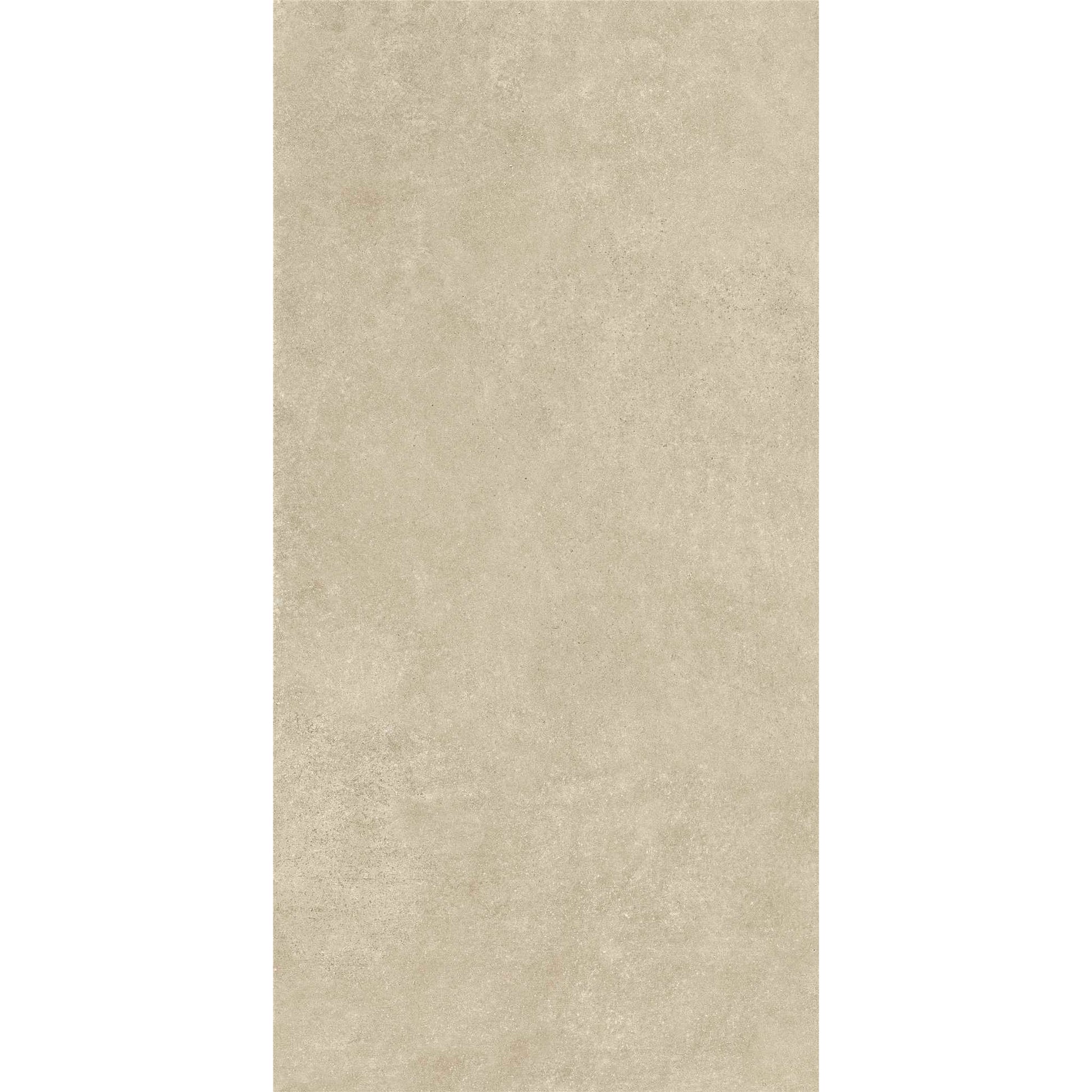 PŁYTKA CERAMICZNA HIGHTECH HIGHTECH BEIGE 119.7 X 59.7 CM OD MAXHOME