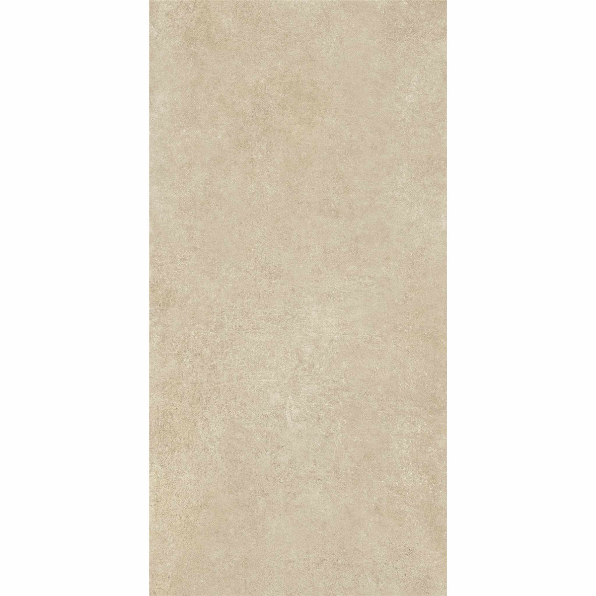 PŁYTKA CERAMICZNA MH/HI115BG 59.7 X 119.7 CM OD MAXHOME