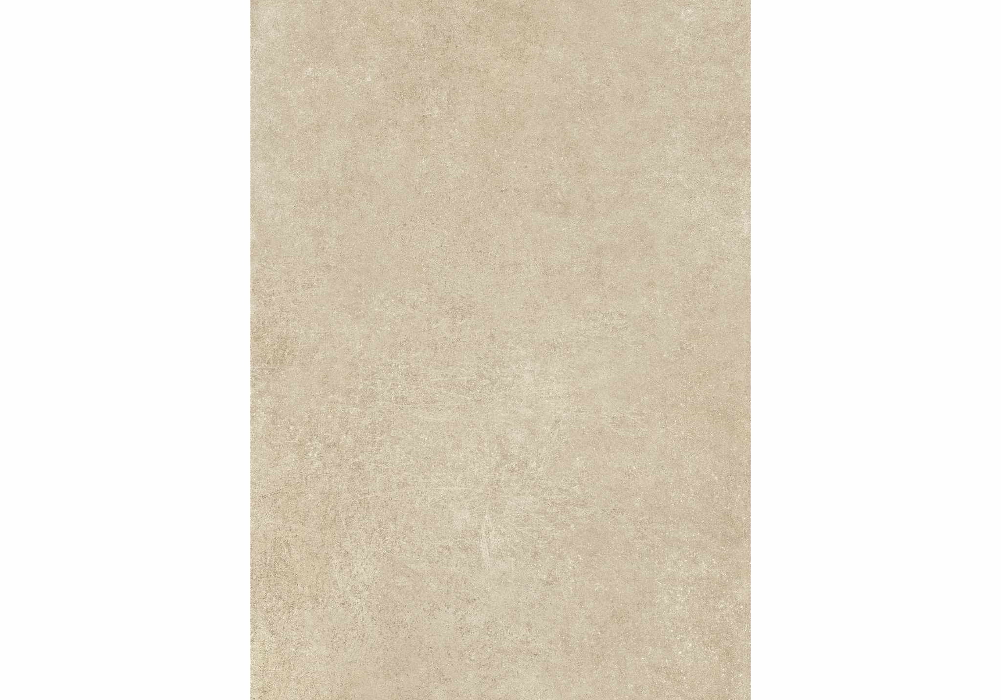 PŁYTKA CERAMICZNA HIGHTECH HIGHTECH BEIGE 119.7 X 59.7 CM OD MAXHOME