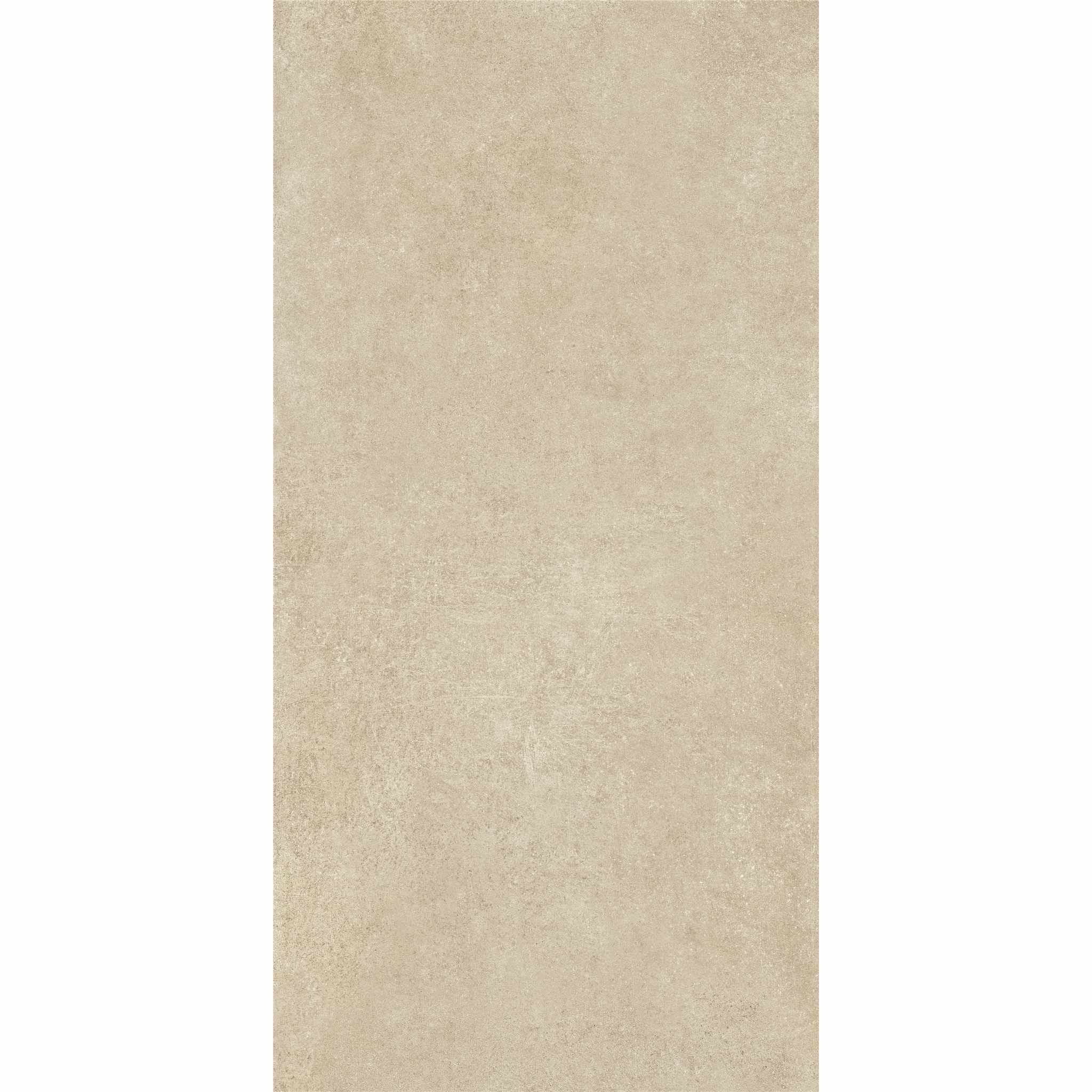 PŁYTKA CERAMICZNA HIGHTECH HIGHTECH BEIGE 119.7 X 59.7 CM OD MAXHOME