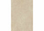 PŁYTKA CERAMICZNA HIGHTECH HIGHTECH BEIGE 119.7 X 59.7 CM OD MAXHOME