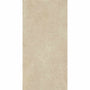 PŁYTKA CERAMICZNA HIGHTECH HIGHTECH BEIGE 119.7 X 59.7 CM OD MAXHOME