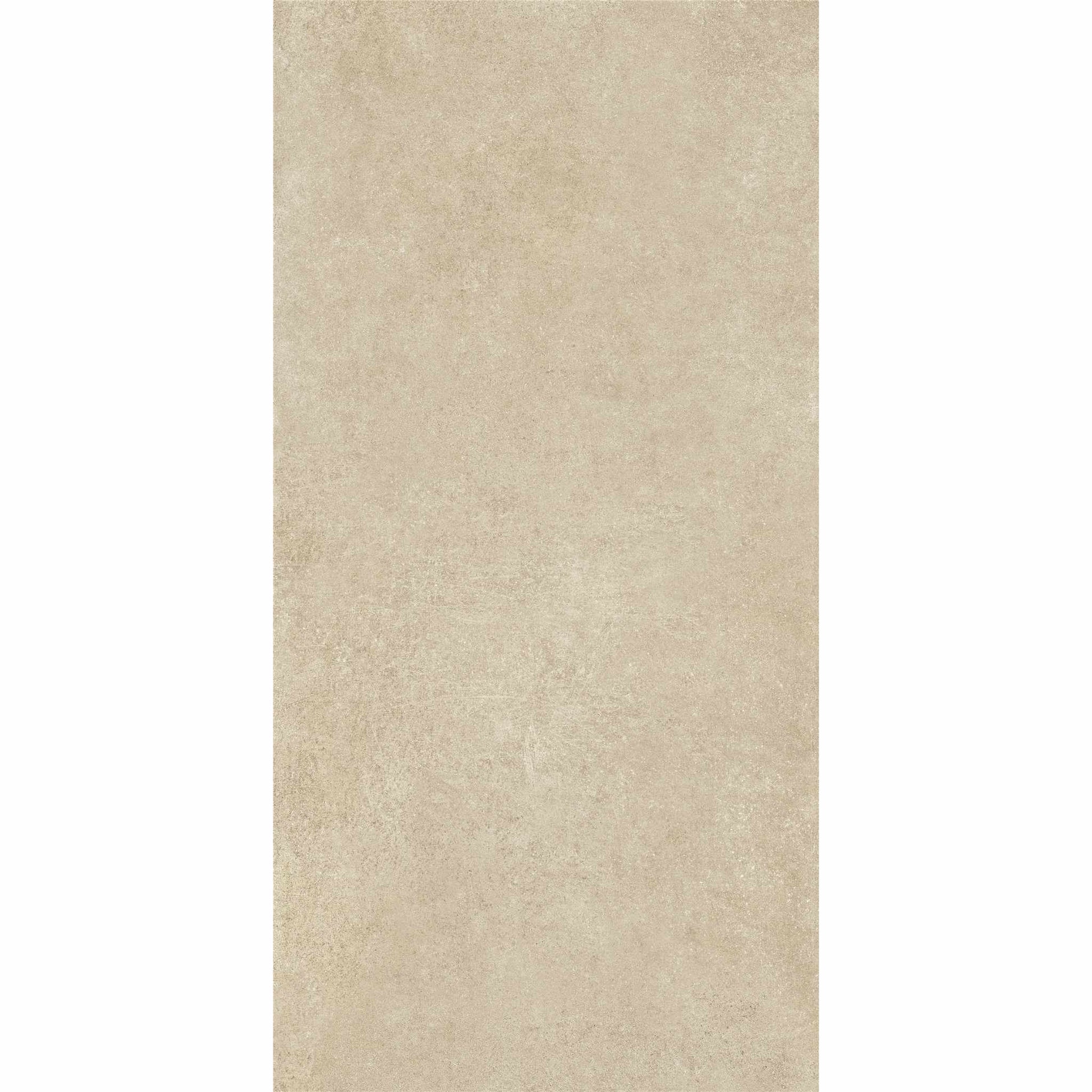 PŁYTKA CERAMICZNA HIGHTECH HIGHTECH BEIGE 119.7 X 59.7 CM OD MAXHOME