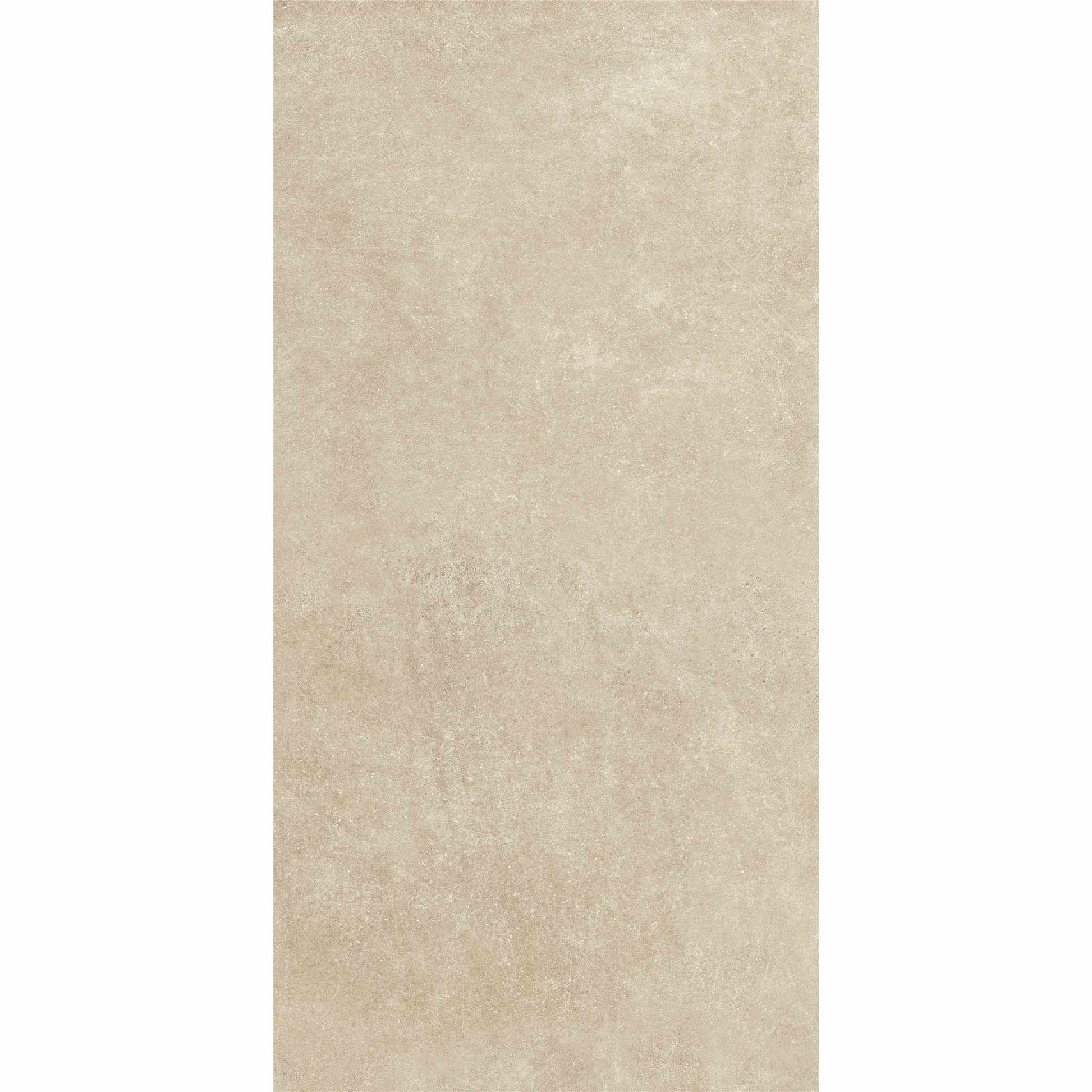 PŁYTKA CERAMICZNA HIGHTECH HIGHTECH BEIGE 119.7 X 59.7 CM OD MAXHOME
