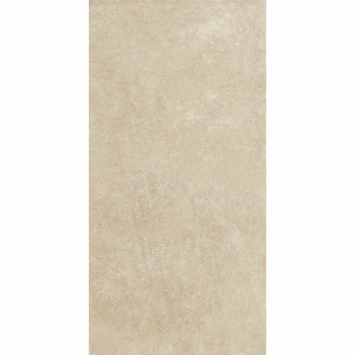 PŁYTKA CERAMICZNA MH/HI115BG 59.7 X 119.7 CM OD MAXHOME