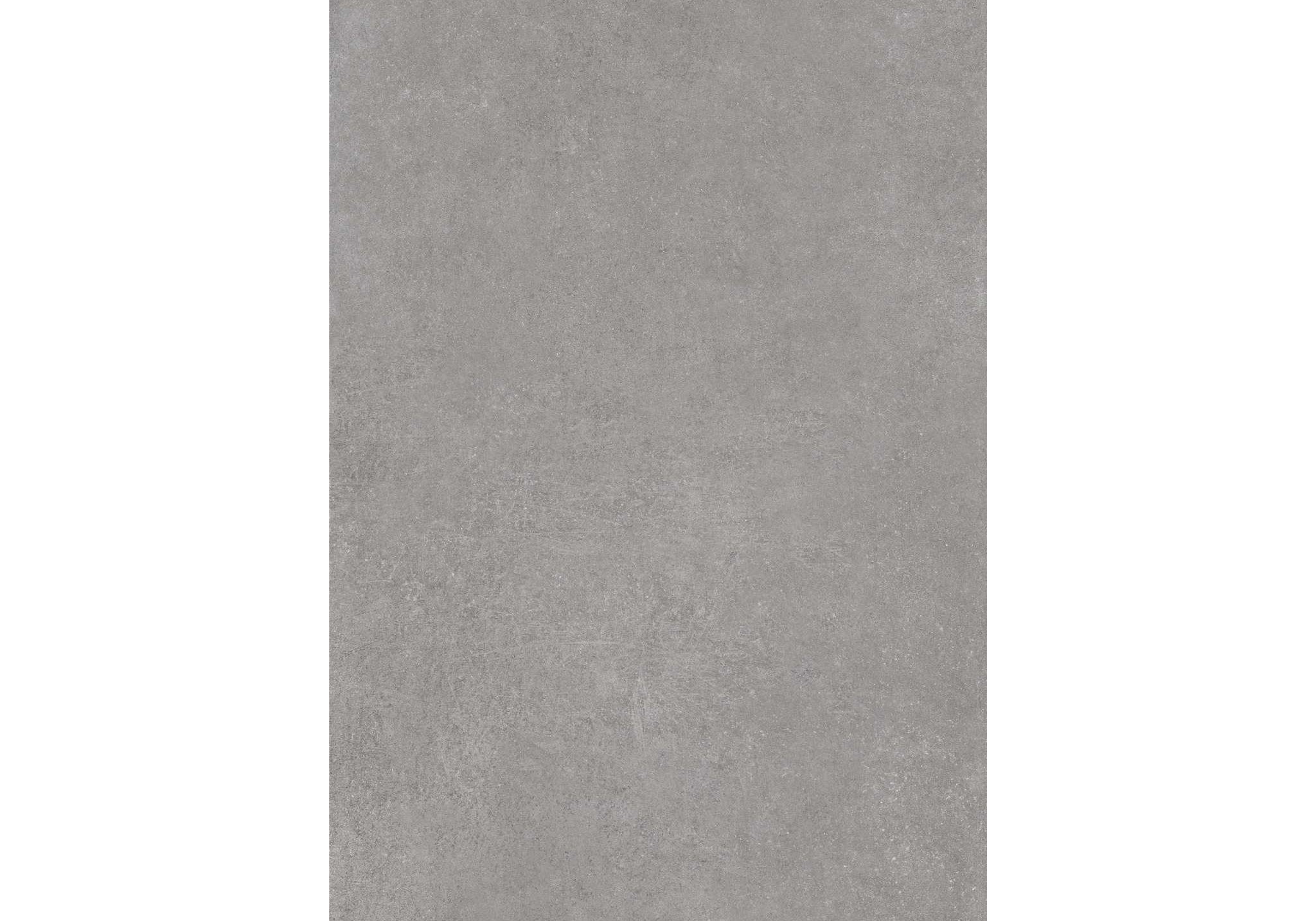 PŁYTKA CERAMICZNA MH/HI115GR 59.7 X 119.7 CM OD MAXHOME