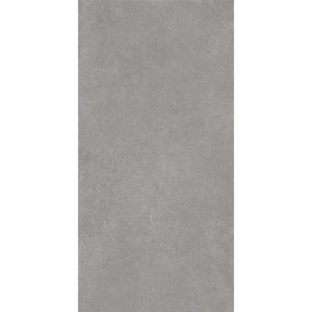 PŁYTKA CERAMICZNA MH/HI115GR 59.7 X 119.7 CM OD MAXHOME