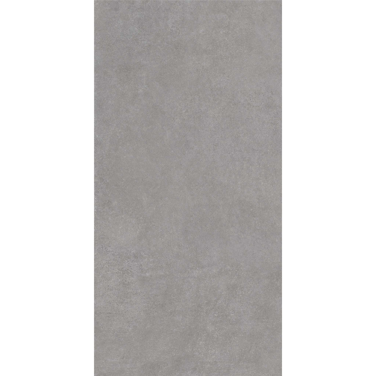 PŁYTKA CERAMICZNA MH/HI115GR 59.7 X 119.7 CM OD MAXHOME