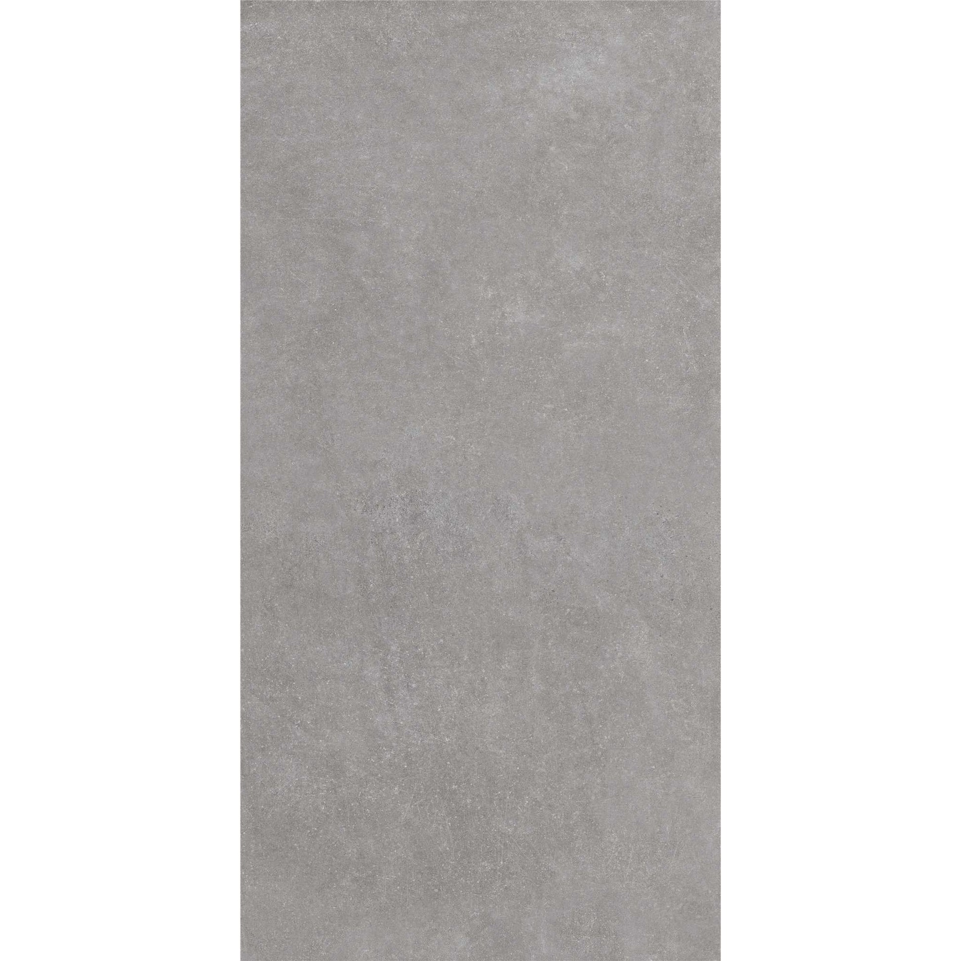 PŁYTKA CERAMICZNA GREY 119.7 X 59.7 CM OD MAXHOME