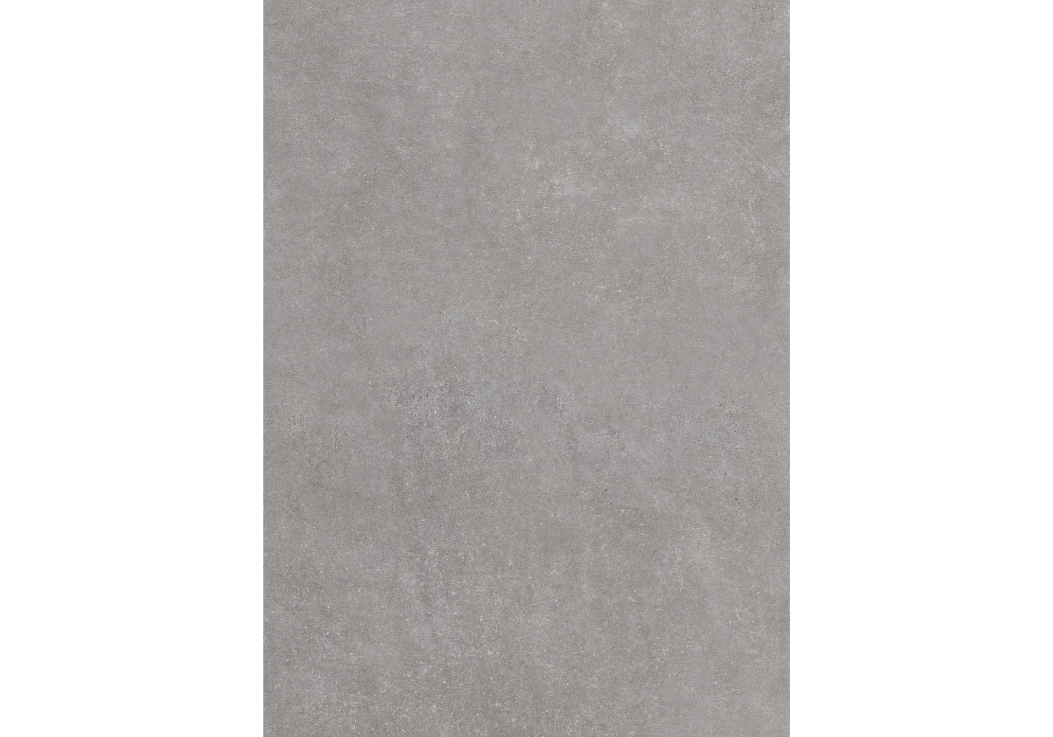 PŁYTKA CERAMICZNA MH/HI115GR 59.7 X 119.7 CM OD MAXHOME