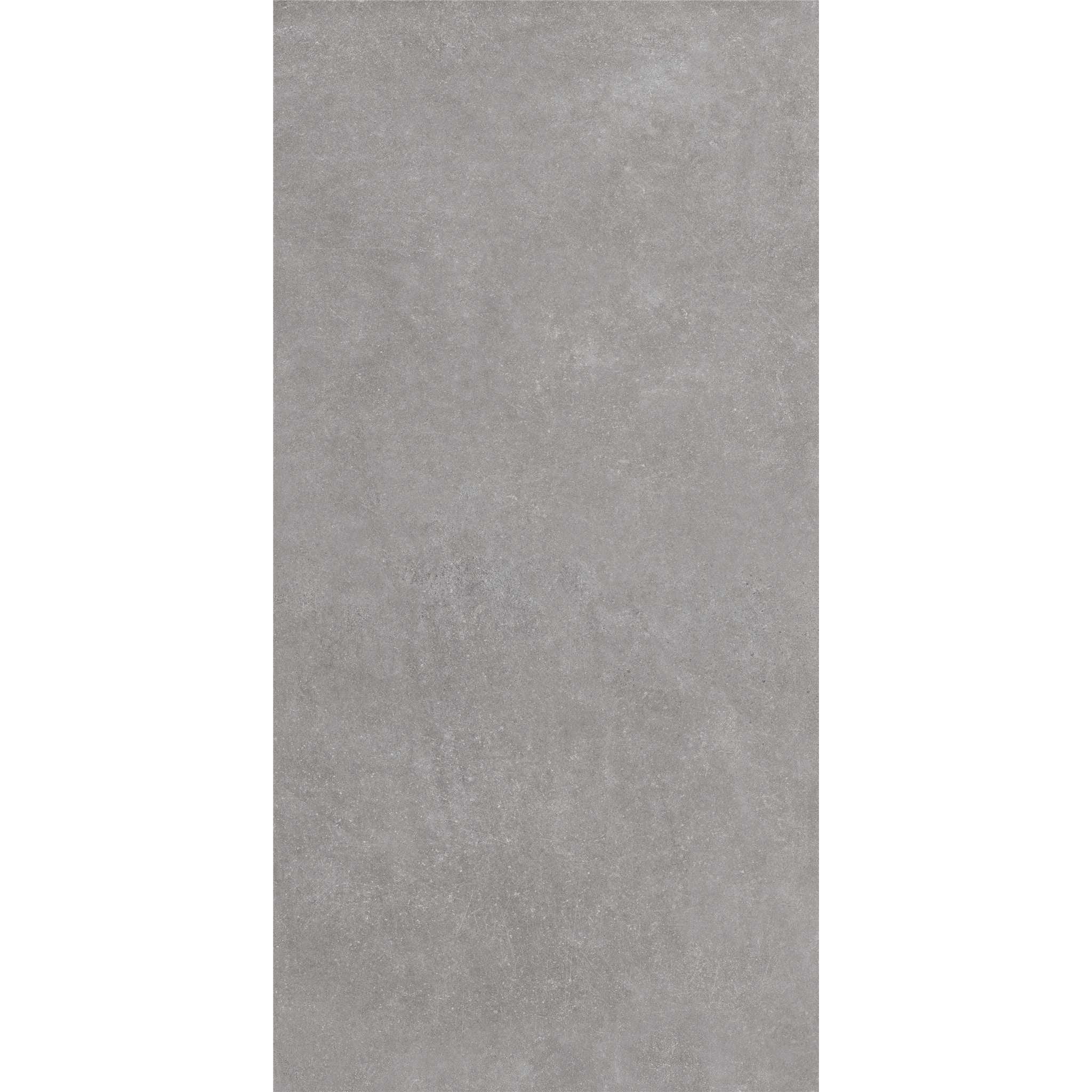 PŁYTKA CERAMICZNA MH/HI115GR 59.7 X 119.7 CM OD MAXHOME