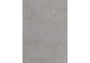 PŁYTKA CERAMICZNA MH/HI115GR 59.7 X 119.7 CM OD MAXHOME