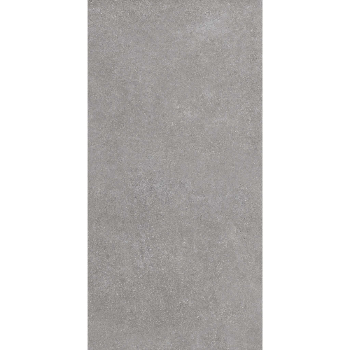 PŁYTKA CERAMICZNA MH/HI115GR 59.7 X 119.7 CM OD MAXHOME