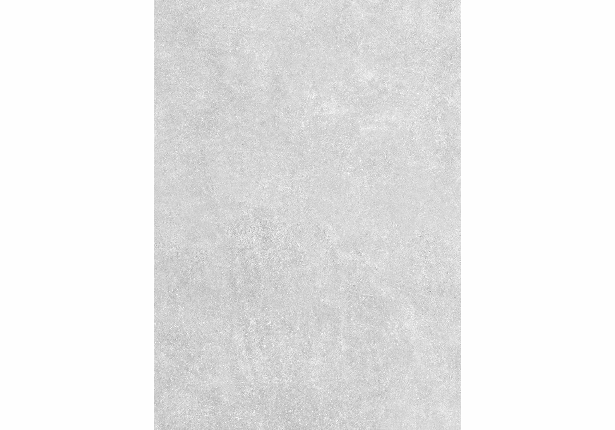 PŁYTKA CERAMICZNA HIGHTECH WHITE 119.7 X 59.7 CM OD MAXHOME
