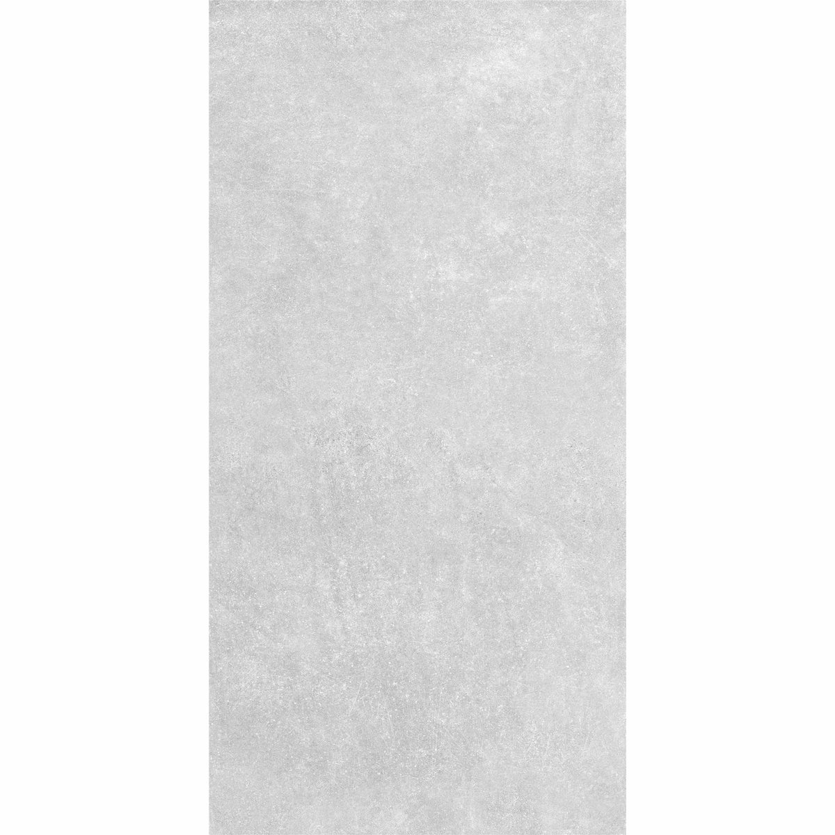 PŁYTKA CERAMICZNA MH/HI115WH 59.7 X 119.7 CM OD MAXHOME