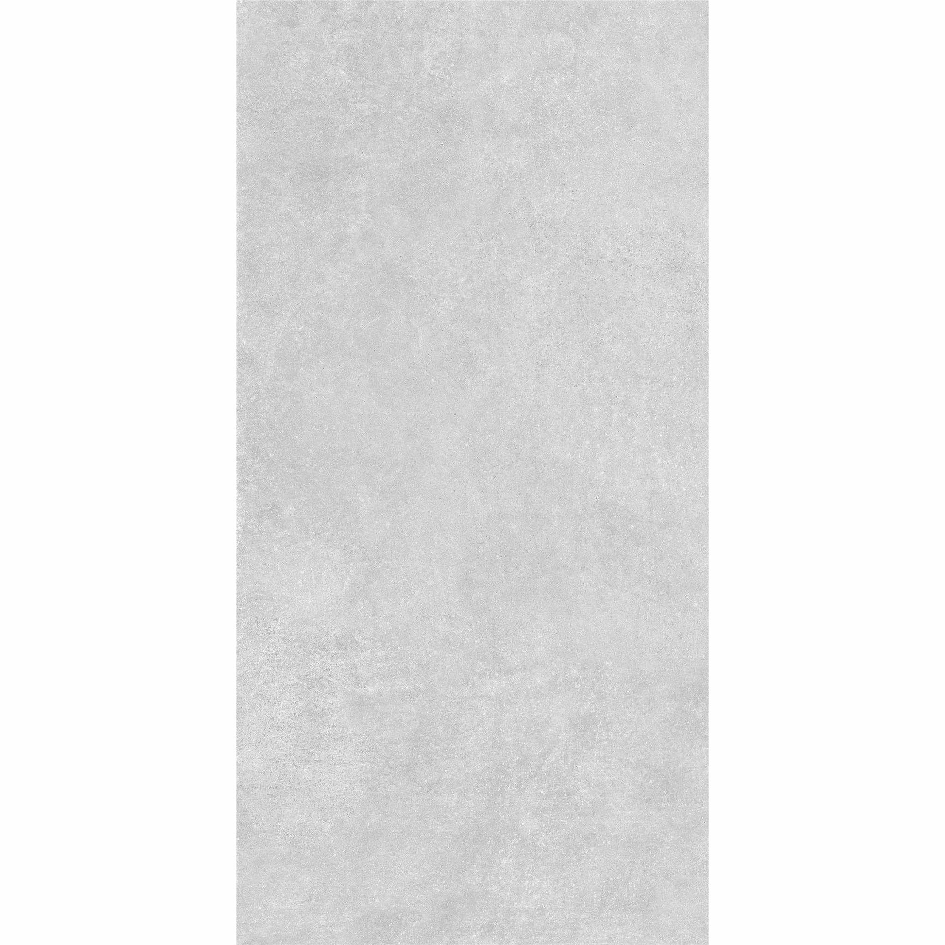 PŁYTKA CERAMICZNA MH/HI115WH 59.7 X 119.7 CM OD MAXHOME