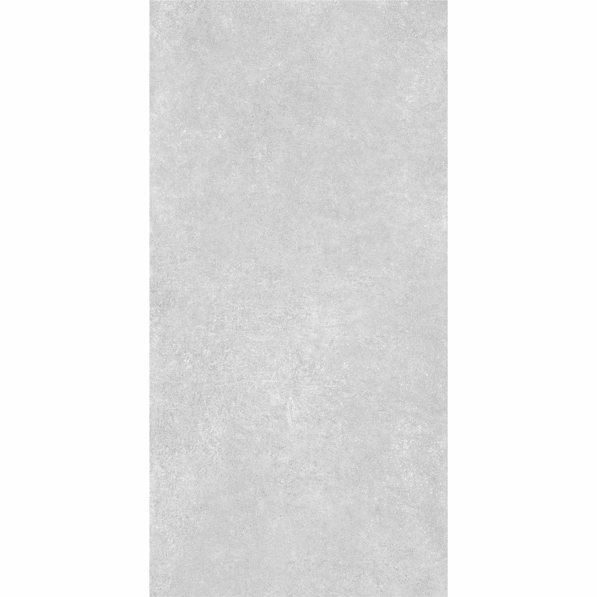 PŁYTKA CERAMICZNA MH/HI115WH 59.7 X 119.7 CM OD MAXHOME