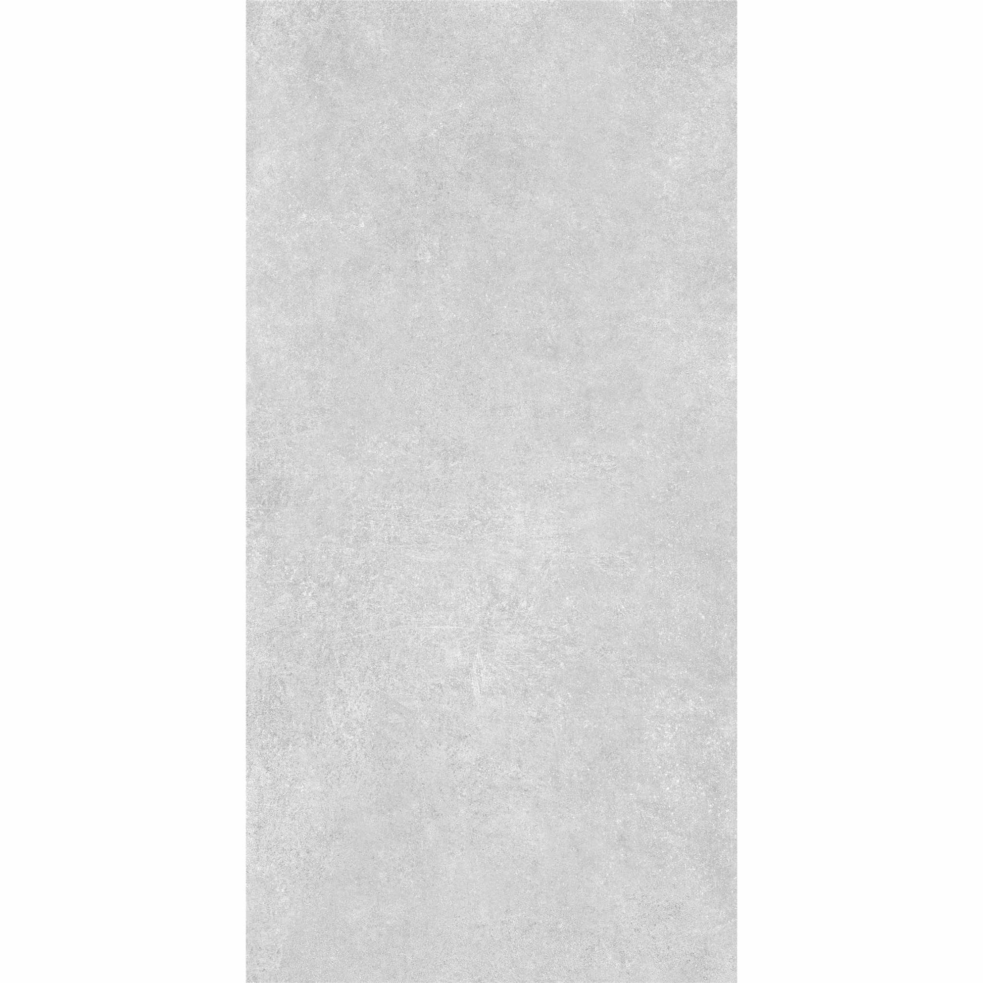 PŁYTKA CERAMICZNA MH/HI115WH 59.7 X 119.7 CM OD MAXHOME