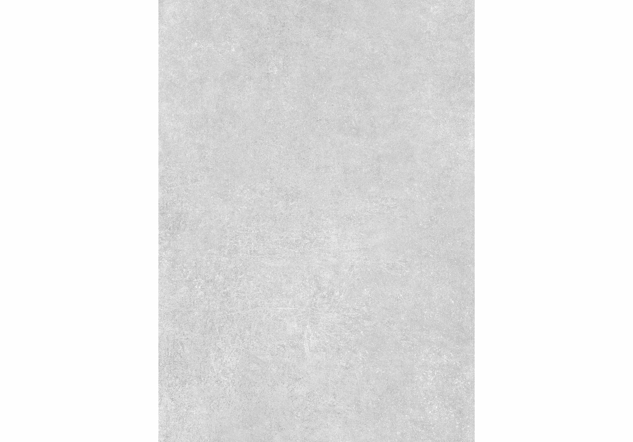 PŁYTKA CERAMICZNA MH/HI115WH 59.7 X 119.7 CM OD MAXHOME