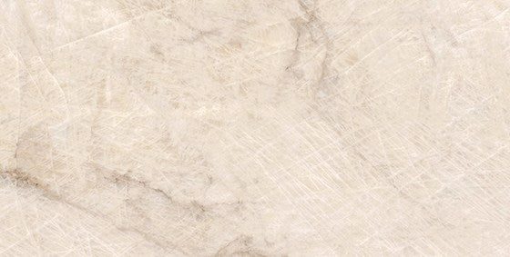 PŁYTKA CERAMICZNA EM/TM36QUK 30 X 60 CM OD EMIL CERAMICA