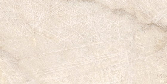 PŁYTKA CERAMICZNA EM/TM36QUK 30 X 60 CM OD EMIL CERAMICA