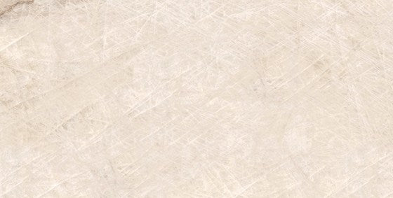 PŁYTKA CERAMICZNA EM/TM36QUK 30 X 60 CM OD EMIL CERAMICA