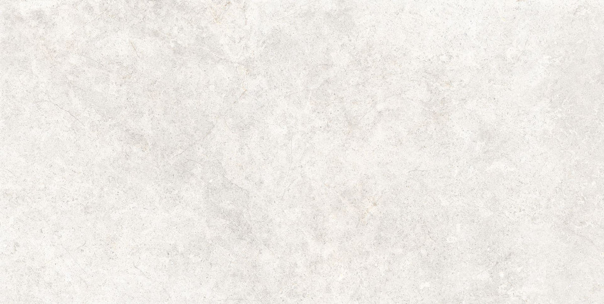 PŁYTKA CERAMICZNA IVORY RT 60 X 120 CM OD RAGNO
