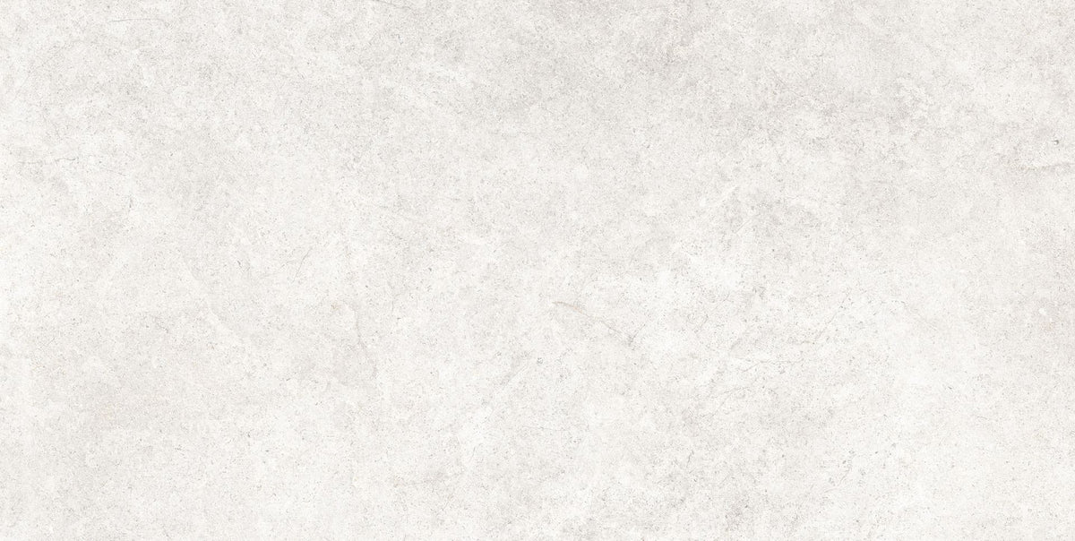 PŁYTKA CERAMICZNA IVORY RT 60 X 120 CM OD RAGNO
