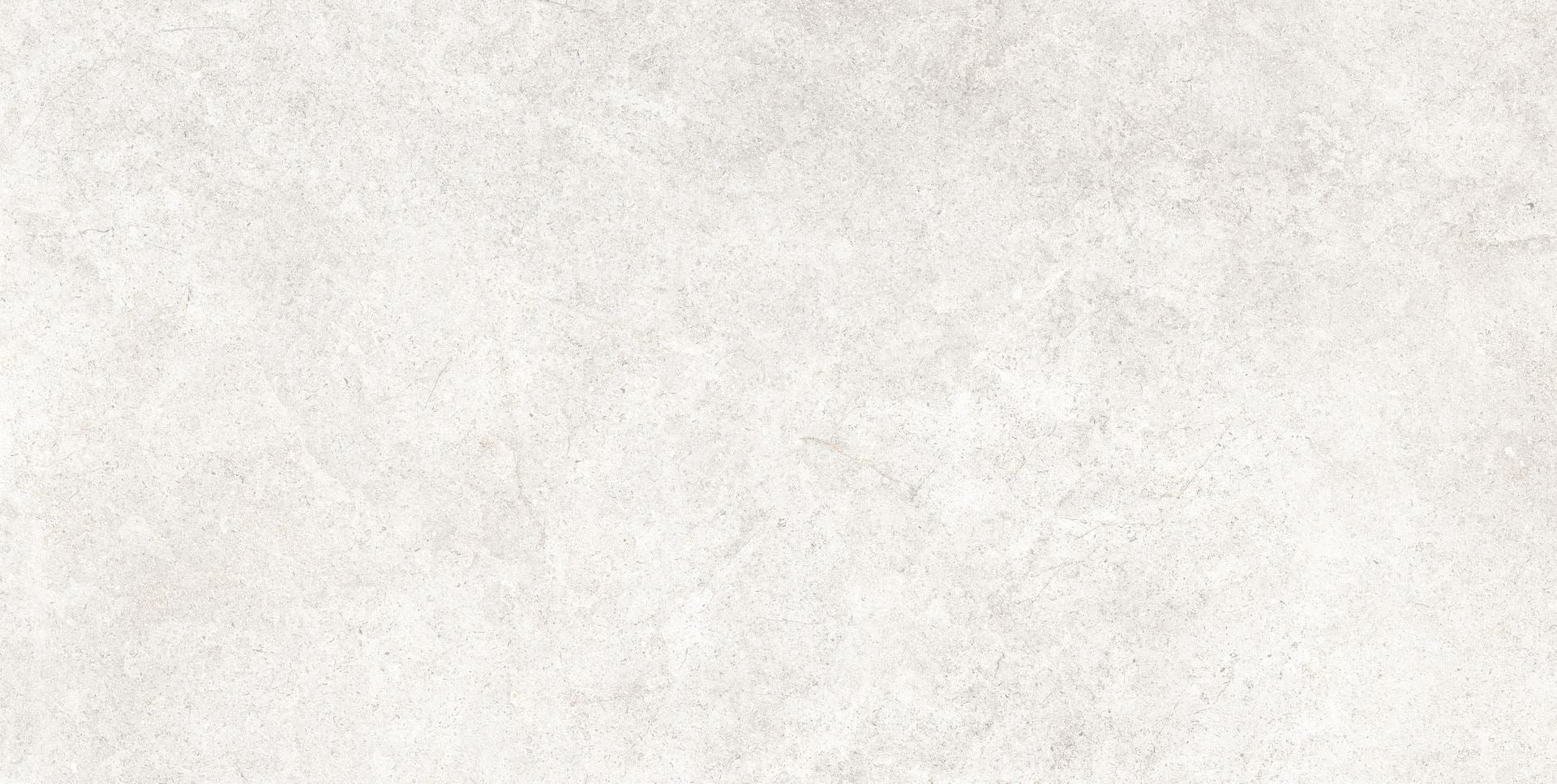 PŁYTKA CERAMICZNA IVORY RT 60 X 120 CM OD RAGNO
