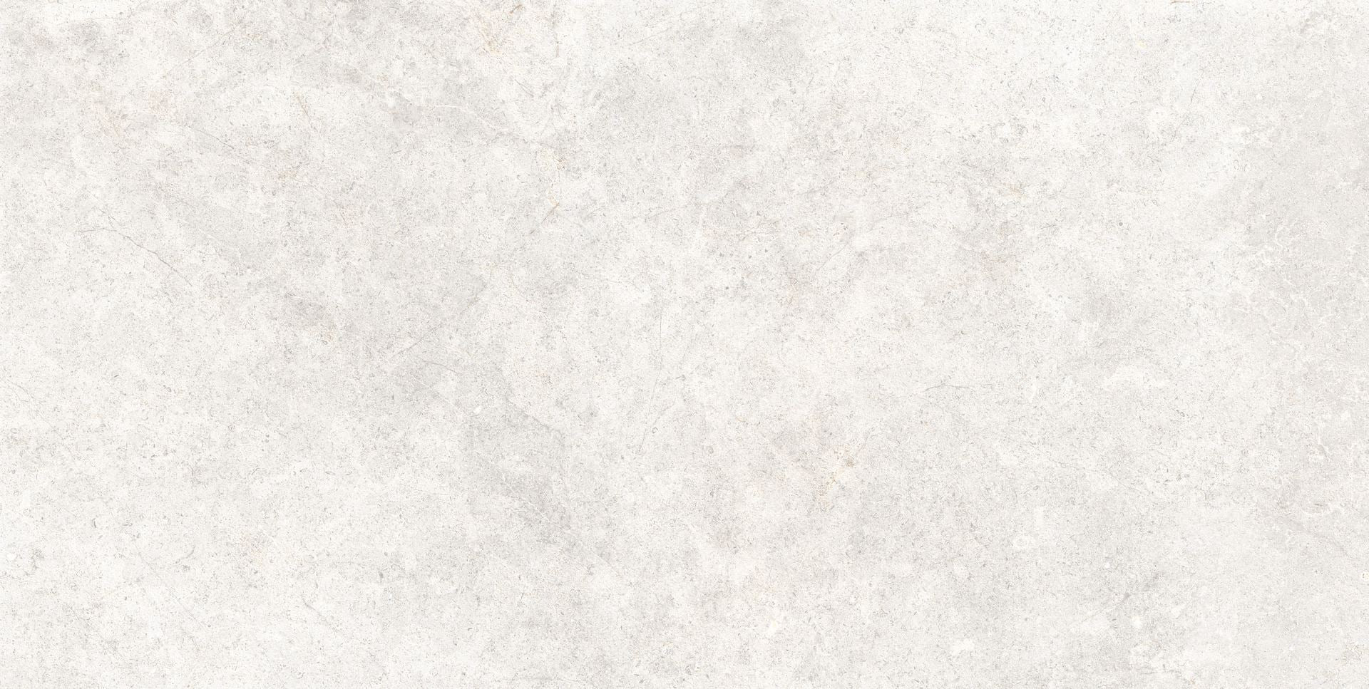 PŁYTKA CERAMICZNA IVORY RT 60 X 120 CM OD RAGNO