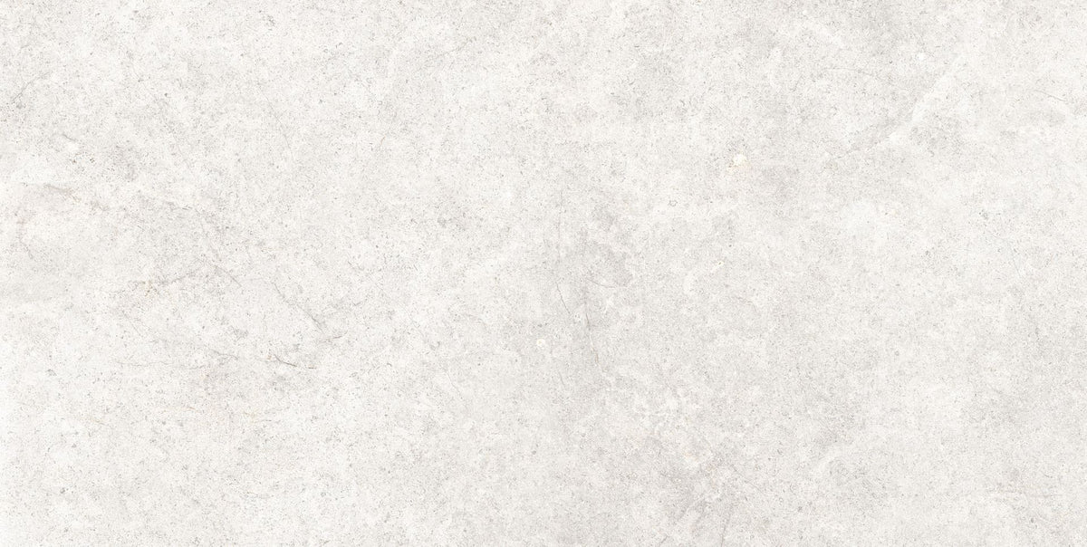 PŁYTKA CERAMICZNA IVORY RT 60 X 120 CM OD RAGNO