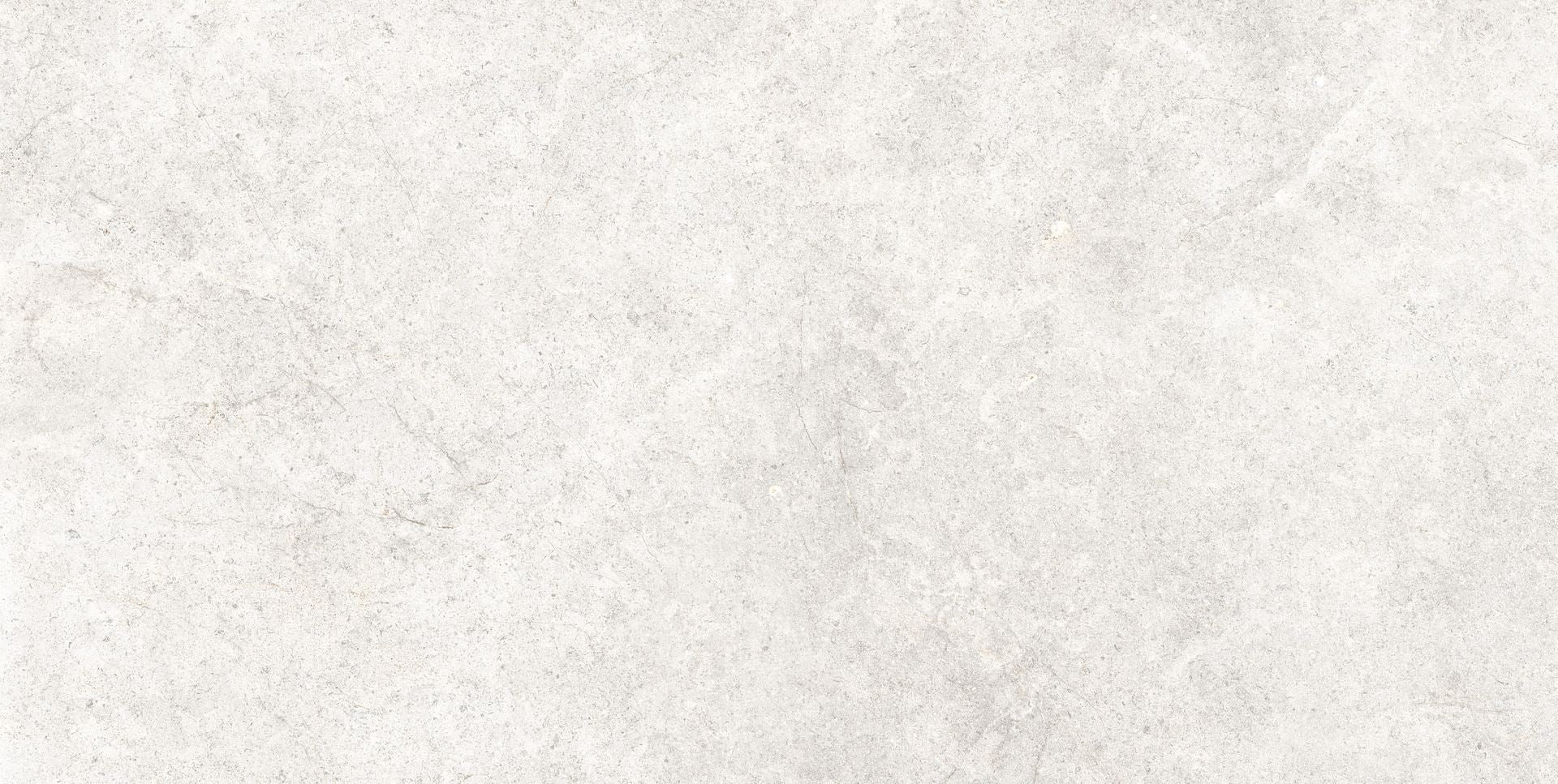 PŁYTKA CERAMICZNA IVORY RT 60 X 120 CM OD RAGNO