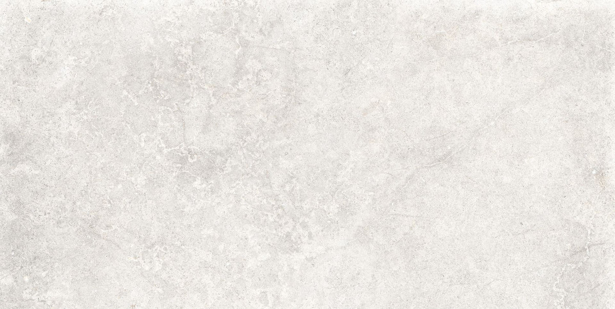 PŁYTKA CERAMICZNA IVORY RT 60 X 120 CM OD RAGNO