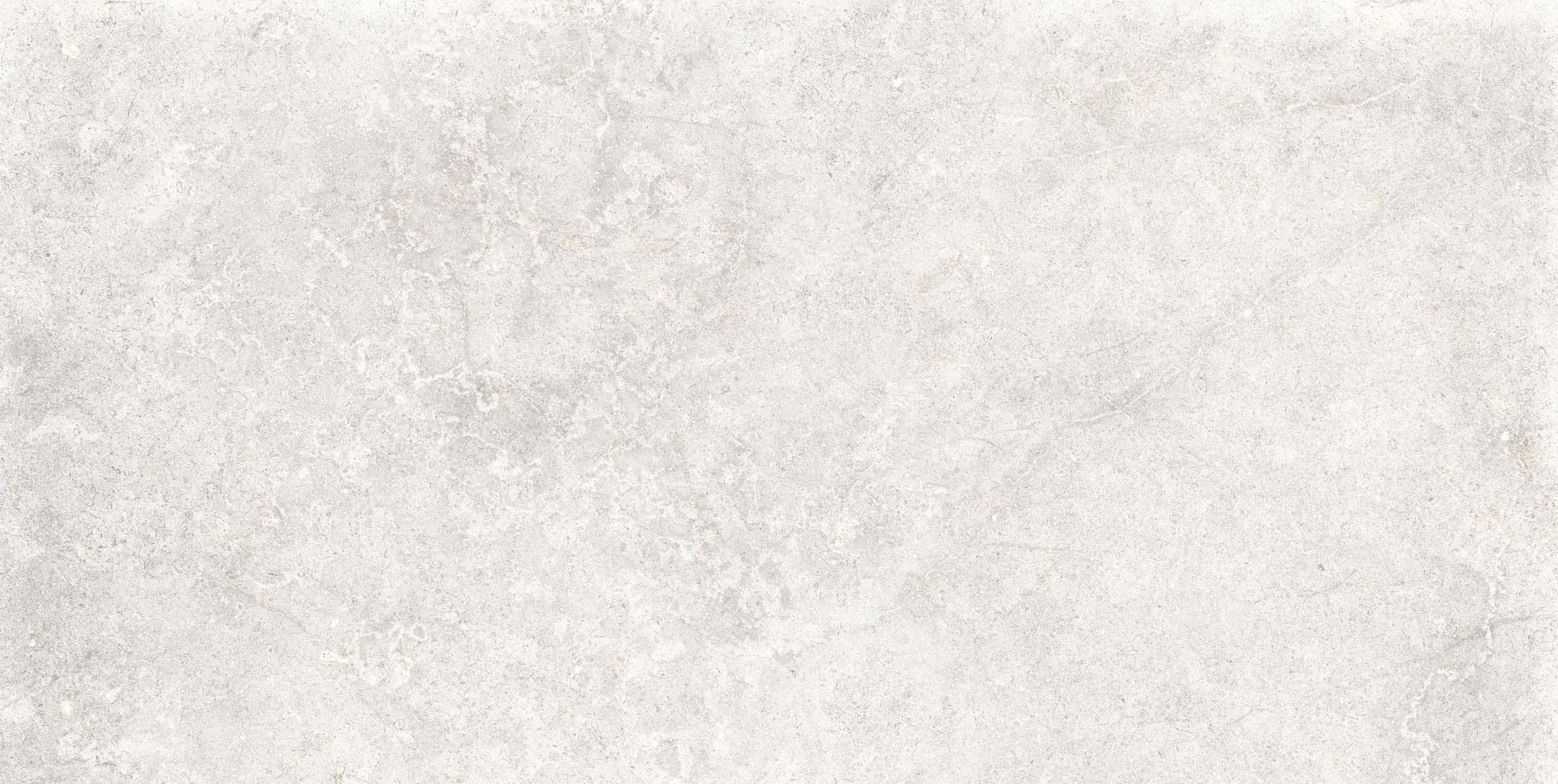 PŁYTKA CERAMICZNA IVORY RT 60 X 120 CM OD RAGNO