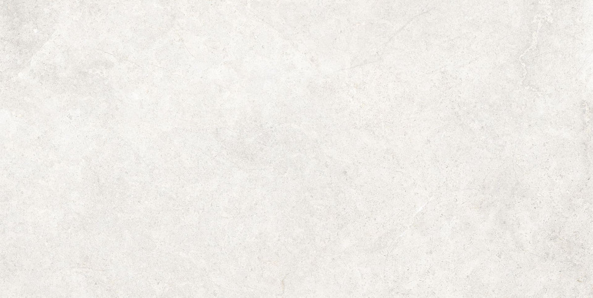 PŁYTKA CERAMICZNA IVORY RT 60 X 120 CM OD RAGNO