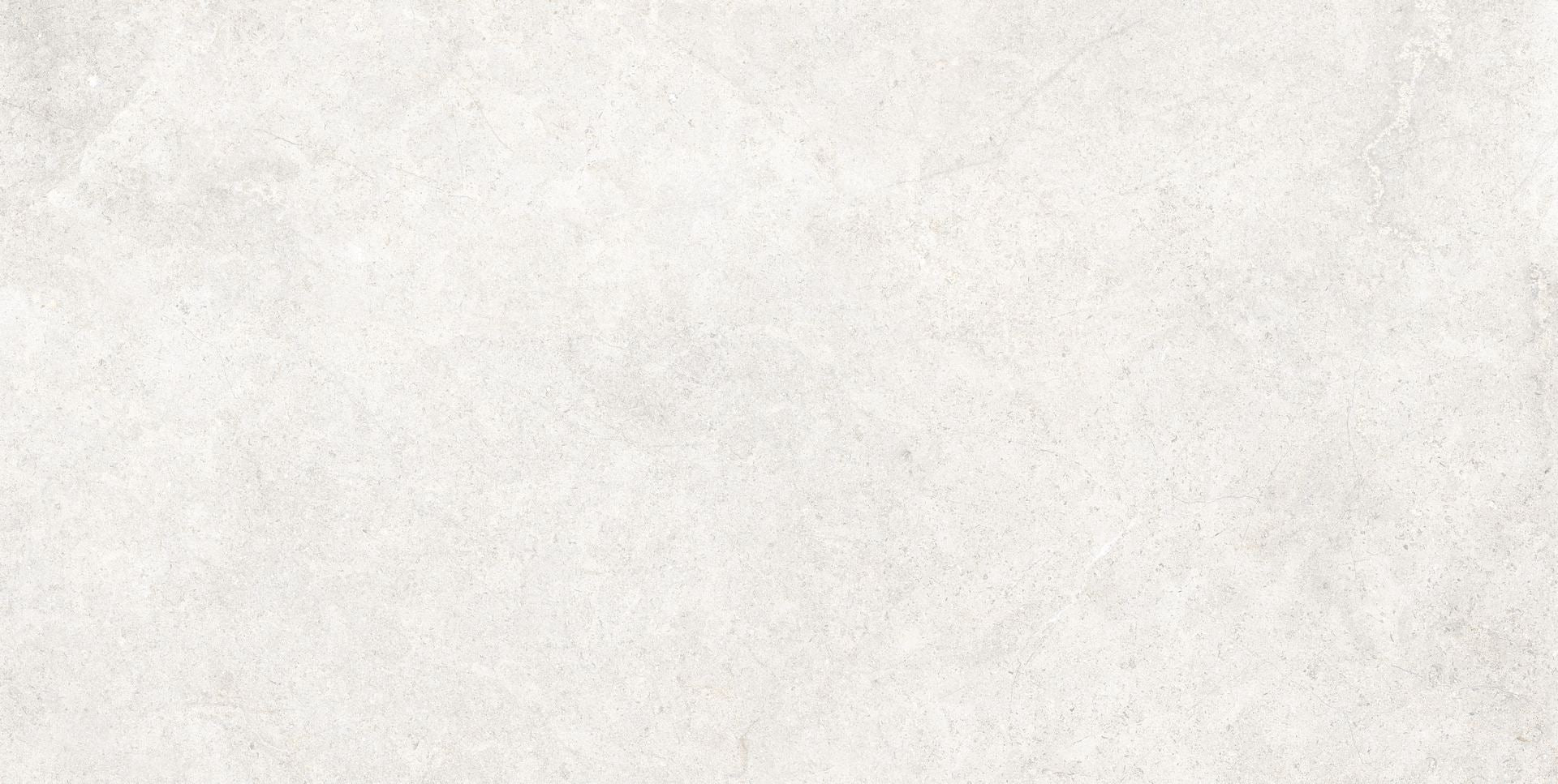 PŁYTKA CERAMICZNA IVORY RT 60 X 120 CM OD RAGNO