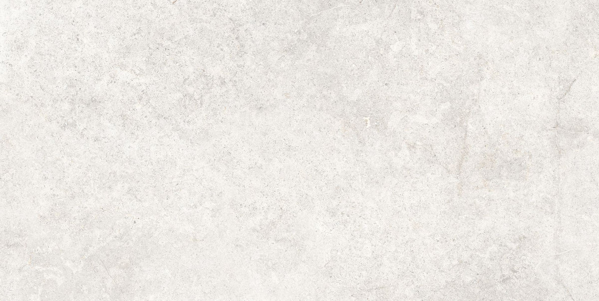 PŁYTKA CERAMICZNA IVORY RT 60 X 120 CM OD RAGNO