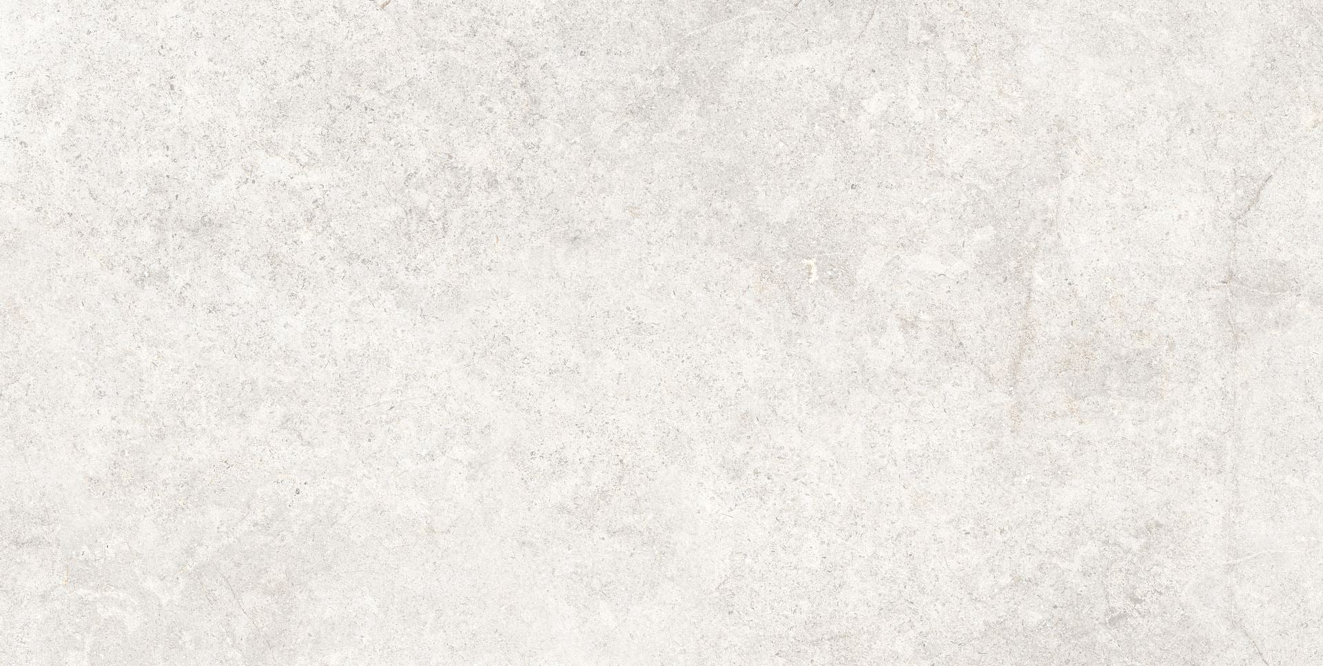 PŁYTKA CERAMICZNA IVORY RT 60 X 120 CM OD RAGNO