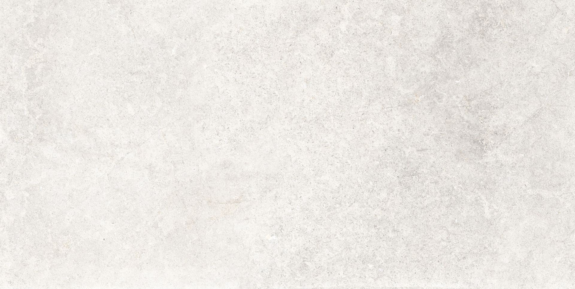 PŁYTKA CERAMICZNA IVORY RT 60 X 120 CM OD RAGNO