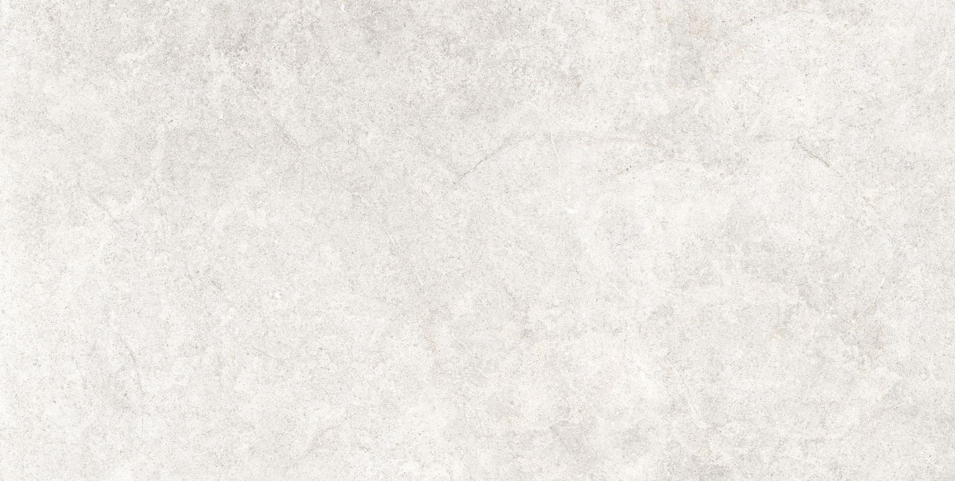 PŁYTKA CERAMICZNA IVORY RT 60 X 120 CM OD RAGNO