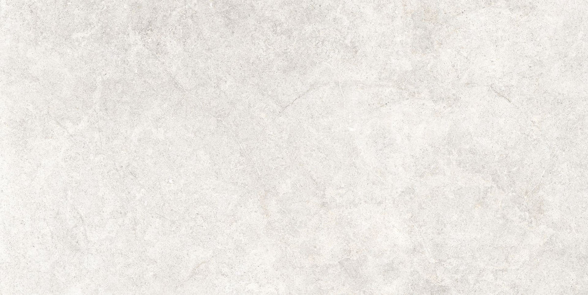 PŁYTKA CERAMICZNA IVORY RT 60 X 120 CM OD RAGNO