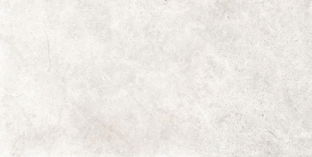 PŁYTKA CERAMICZNA IVORY RT 60 X 120 CM OD RAGNO