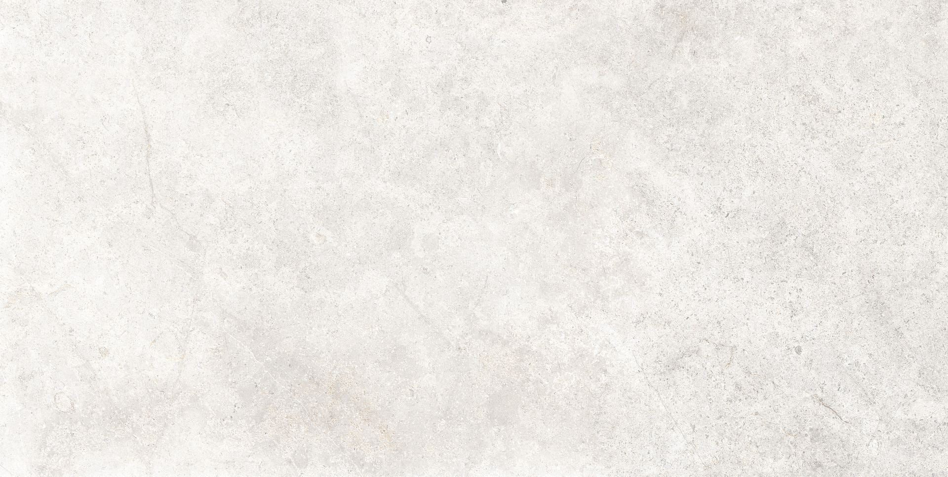 PŁYTKA CERAMICZNA IVORY RT 60 X 120 CM OD RAGNO