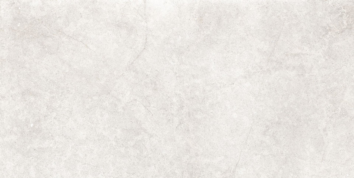 PŁYTKA CERAMICZNA IVORY RT 60 X 120 CM OD RAGNO