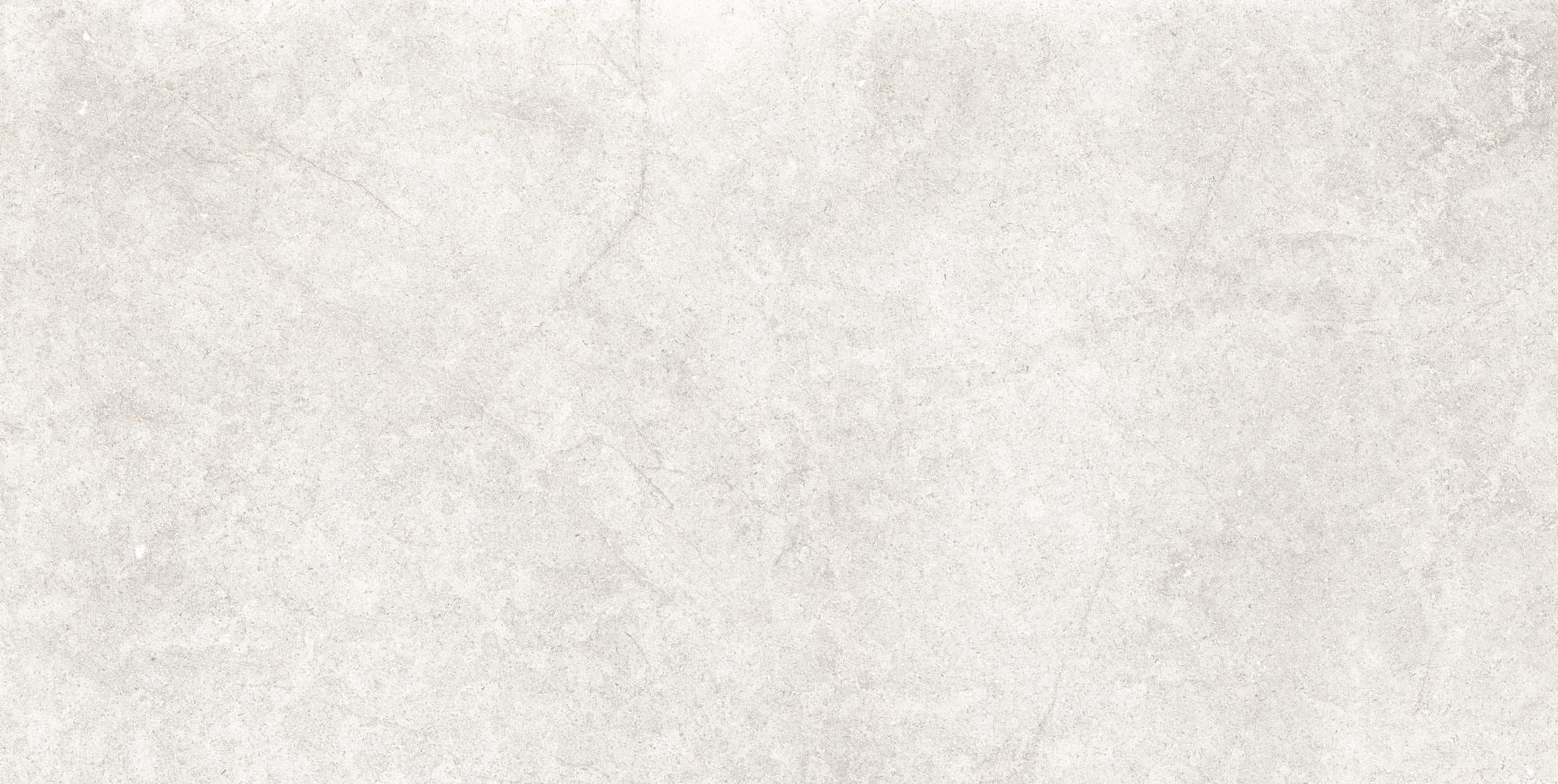 PŁYTKA CERAMICZNA IVORY RT 60 X 120 CM OD RAGNO