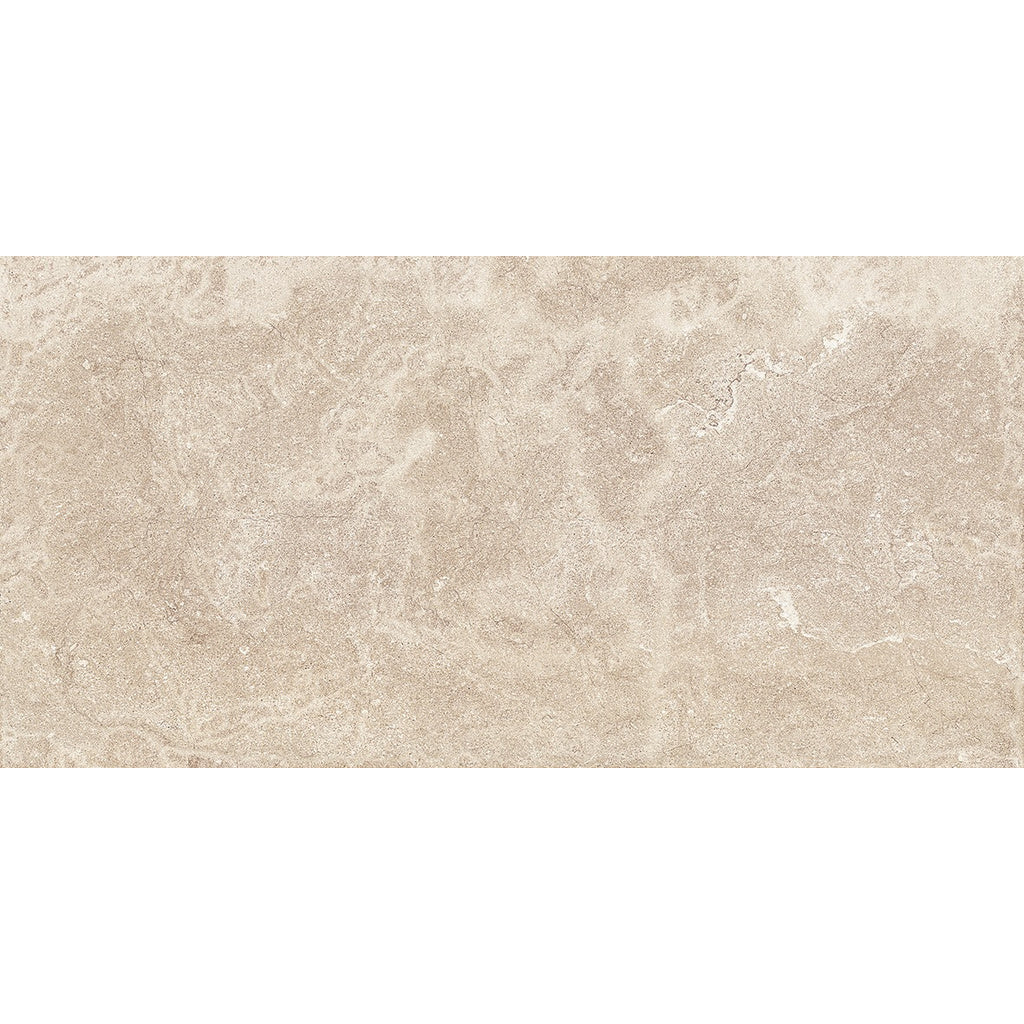 PŁYTKA CERAMICZNA EM/MA612BGN 120 x 60 CM OD EMIL CERAMICA