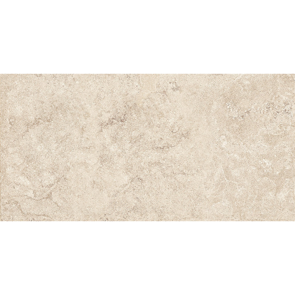 PŁYTKA CERAMICZNA EM/MA612BGN 120 x 60 CM OD EMIL CERAMICA