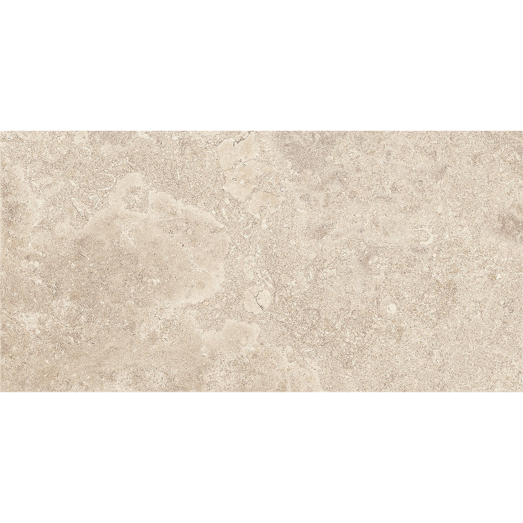 PŁYTKA CERAMICZNA EM/MA612BGN 120 x 60 CM OD EMIL CERAMICA